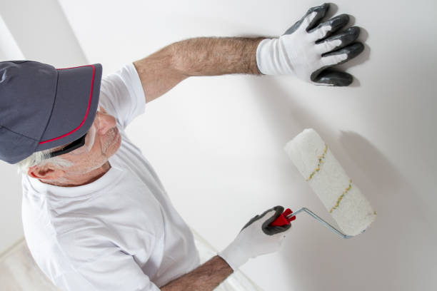 Reliable Valinda, CA Drywall and Painting Service Solutions